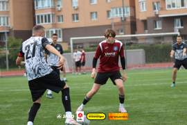 <a href="https://st.getinfootball.com/albums/1096601/68a31522f0451_1920.jpg" target="_blank">Завантажити оригінал</a>