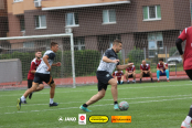 <a href="https://st.getinfootball.com/albums/1096601/68a3153021d23_1920.jpg" target="_blank">Завантажити оригінал</a>
