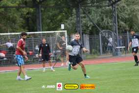<a href="https://st.getinfootball.com/albums/1096601/68a31536514eb_1920.jpg" target="_blank">Завантажити оригінал</a>
