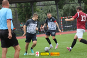 <a href="https://st.getinfootball.com/albums/1096601/68a3153b9720c_1920.jpg" target="_blank">Завантажити оригінал</a>