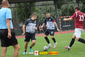 <a href="https://st.getinfootball.com/albums/1096601/68a3153b9720c_1920.jpg" target="_blank">Завантажити оригінал</a>