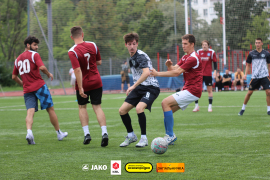 <a href="https://st.getinfootball.com/albums/1096601/68a3154109a19_1920.jpg" target="_blank">Завантажити оригінал</a>