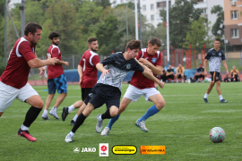 <a href="https://st.getinfootball.com/albums/1096601/68a3154603b80_1920.jpg" target="_blank">Завантажити оригінал</a>