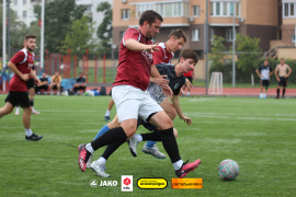 <a href="https://st.getinfootball.com/albums/1096601/68a3154b440d0_1920.jpg" target="_blank">Завантажити оригінал</a>