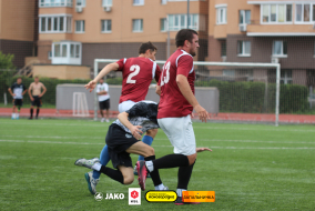 <a href="https://st.getinfootball.com/albums/1096601/68a315527d483_1920.jpg" target="_blank">Завантажити оригінал</a>