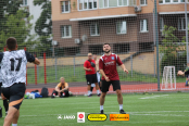 <a href="https://st.getinfootball.com/albums/1096601/68a3155851ad5_1920.jpg" target="_blank">Завантажити оригінал</a>