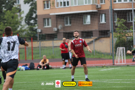 <a href="https://st.getinfootball.com/albums/1096601/68a3155851ad5_1920.jpg" target="_blank">Завантажити оригінал</a>