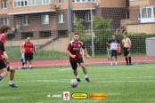 <a href="https://st.getinfootball.com/albums/1096601/68a3155d284ee_1920.jpg" target="_blank">Завантажити оригінал</a>