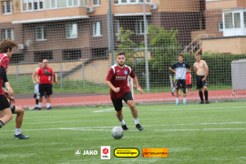 <a href="https://st.getinfootball.com/albums/1096601/68a3155d284ee_1920.jpg" target="_blank">Завантажити оригінал</a>