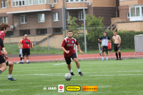 <a href="https://st.getinfootball.com/albums/1096601/68a3155d284ee_1920.jpg" target="_blank">Завантажити оригінал</a>