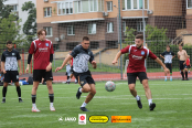 <a href="https://st.getinfootball.com/albums/1096601/68a31561b81af_1920.jpg" target="_blank">Завантажити оригінал</a>