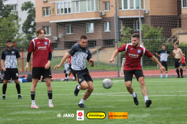 <a href="https://st.getinfootball.com/albums/1096601/68a31561b81af_1920.jpg" target="_blank">Завантажити оригінал</a>