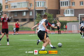 <a href="https://st.getinfootball.com/albums/1096601/68a315695692c_1920.jpg" target="_blank">Завантажити оригінал</a>