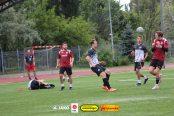 <a href="https://st.getinfootball.com/albums/1096601/68a3156e867ce_1920.jpg" target="_blank">Завантажити оригінал</a>