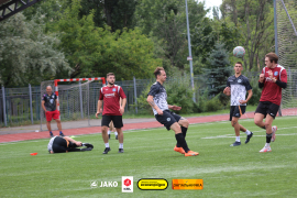 <a href="https://st.getinfootball.com/albums/1096601/68a3156e867ce_1920.jpg" target="_blank">Завантажити оригінал</a>