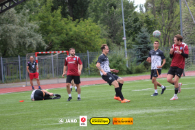 <a href="https://st.getinfootball.com/albums/1096601/68a3156e867ce_1920.jpg" target="_blank">Завантажити оригінал</a>