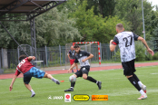 <a href="https://st.getinfootball.com/albums/1096601/68a315755464f_1920.jpg" target="_blank">Завантажити оригінал</a>