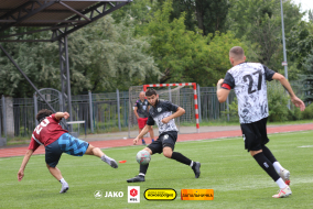<a href="https://st.getinfootball.com/albums/1096601/68a315755464f_1920.jpg" target="_blank">Завантажити оригінал</a>
