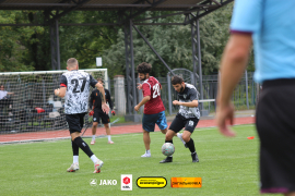 <a href="https://st.getinfootball.com/albums/1096601/68a31579ee0be_1920.jpg" target="_blank">Завантажити оригінал</a>