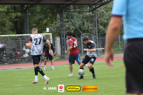 <a href="https://st.getinfootball.com/albums/1096601/68a31579ee0be_1920.jpg" target="_blank">Завантажити оригінал</a>