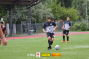 <a href="https://st.getinfootball.com/albums/1096601/68a3157e79774_1920.jpg" target="_blank">Завантажити оригінал</a>