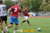 <a href="https://st.getinfootball.com/albums/1096601/68a315838ab4e_1920.jpg" target="_blank">Завантажити оригінал</a>
