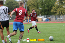<a href="https://st.getinfootball.com/albums/1096601/68a315838ab4e_1920.jpg" target="_blank">Завантажити оригінал</a>