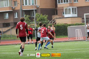 <a href="https://st.getinfootball.com/albums/1096601/68a31588a4cd2_1920.jpg" target="_blank">Завантажити оригінал</a>