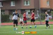 <a href="https://st.getinfootball.com/albums/1096601/68a3158f6ffa3_1920.jpg" target="_blank">Завантажити оригінал</a>