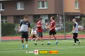 <a href="https://st.getinfootball.com/albums/1096601/68a3158f6ffa3_1920.jpg" target="_blank">Завантажити оригінал</a>