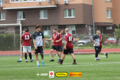 <a href="https://st.getinfootball.com/albums/1096601/68a315953b371_1920.jpg" target="_blank">Завантажити оригінал</a>