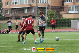 <a href="https://st.getinfootball.com/albums/1096601/68a3159af0783_1920.jpg" target="_blank">Завантажити оригінал</a>