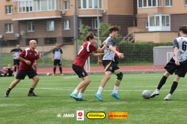 <a href="https://st.getinfootball.com/albums/1096601/68a3159fd5eb5_1920.jpg" target="_blank">Завантажити оригінал</a>