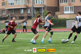 <a href="https://st.getinfootball.com/albums/1096601/68a3159fd5eb5_1920.jpg" target="_blank">Завантажити оригінал</a>