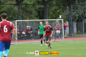 <a href="https://st.getinfootball.com/albums/1096601/68a315a5a5a00_1920.jpg" target="_blank">Завантажити оригінал</a>