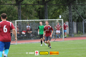<a href="https://st.getinfootball.com/albums/1096601/68a315a5a5a00_1920.jpg" target="_blank">Завантажити оригінал</a>
