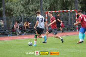 <a href="https://st.getinfootball.com/albums/1096601/68a315aaa0e32_1920.jpg" target="_blank">Завантажити оригінал</a>