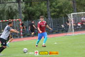 <a href="https://st.getinfootball.com/albums/1096601/68a315b12dfa7_1920.jpg" target="_blank">Завантажити оригінал</a>