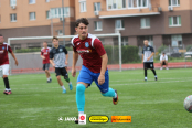 <a href="https://st.getinfootball.com/albums/1096601/68a315b61ff59_1920.jpg" target="_blank">Завантажити оригінал</a>