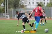 <a href="https://st.getinfootball.com/albums/1096601/68a315bba086f_1920.jpg" target="_blank">Завантажити оригінал</a>