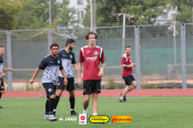 <a href="https://st.getinfootball.com/albums/1096601/68a315c1b9888_1920.jpg" target="_blank">Завантажити оригінал</a>