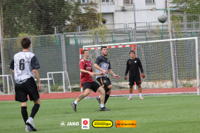<a href="https://st.getinfootball.com/albums/1096601/68a315c73d671_1920.jpg" target="_blank">Завантажити оригінал</a>