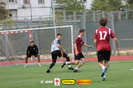 <a href="https://st.getinfootball.com/albums/1096601/68a315cc9bb72_1920.jpg" target="_blank">Завантажити оригінал</a>