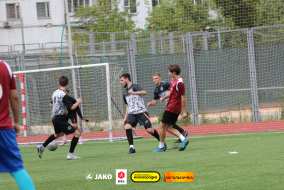<a href="https://st.getinfootball.com/albums/1096601/68a315d2c62c9_1920.jpg" target="_blank">Завантажити оригінал</a>