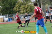 <a href="https://st.getinfootball.com/albums/1096601/68a315d83f034_1920.jpg" target="_blank">Завантажити оригінал</a>