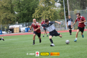 <a href="https://st.getinfootball.com/albums/1096601/68a315ddf2043_1920.jpg" target="_blank">Завантажити оригінал</a>