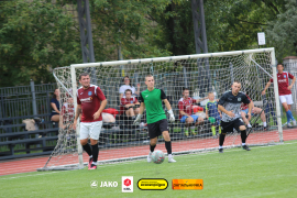 <a href="https://st.getinfootball.com/albums/1096601/68a315e57c7b0_1920.jpg" target="_blank">Завантажити оригінал</a>