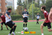 <a href="https://st.getinfootball.com/albums/1096601/68a315ea93bff_1920.jpg" target="_blank">Завантажити оригінал</a>