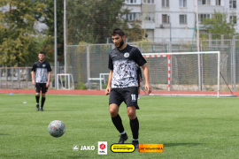 <a href="https://st.getinfootball.com/albums/1096601/68a315f012524_1920.jpg" target="_blank">Завантажити оригінал</a>