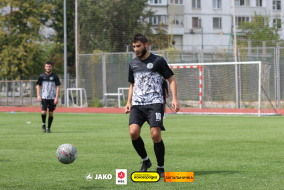 <a href="https://st.getinfootball.com/albums/1096601/68a315f012524_1920.jpg" target="_blank">Завантажити оригінал</a>